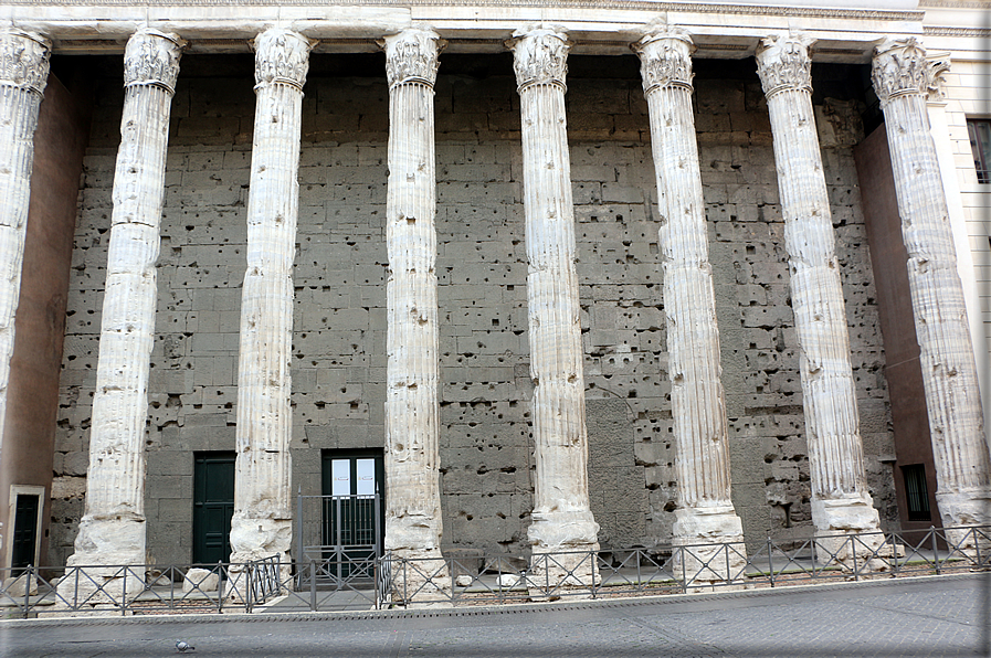 foto Pantheon